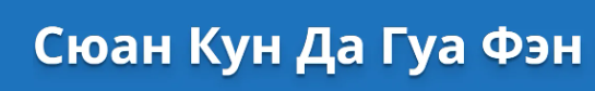 jajjCy0aQq-6f3dvjuq_NA.png