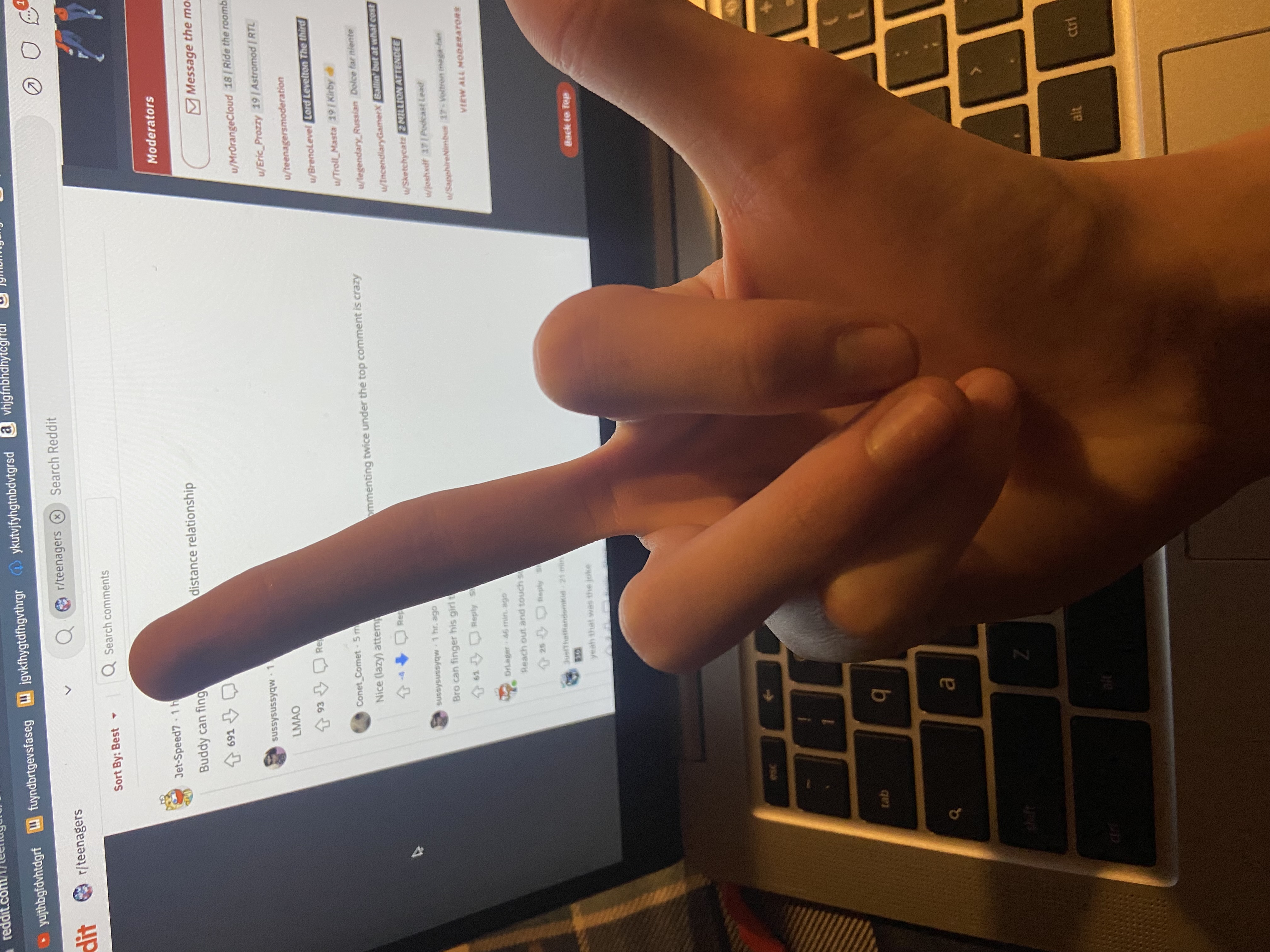 Lightshot screenshot