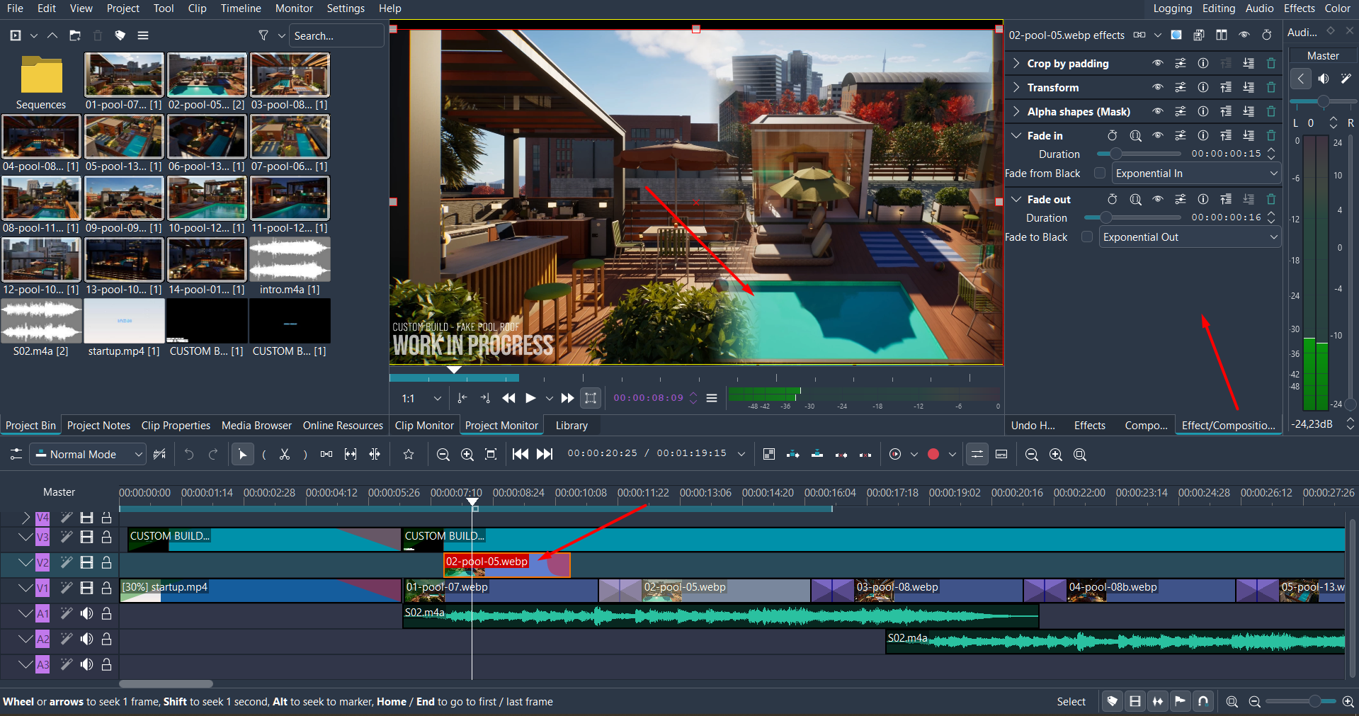 Lightshot screenshot