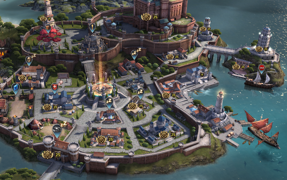Lightshot screenshot
