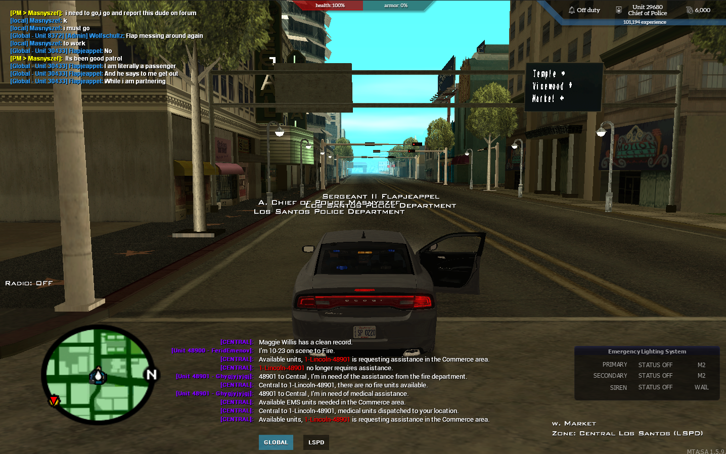 Lightshot screenshot