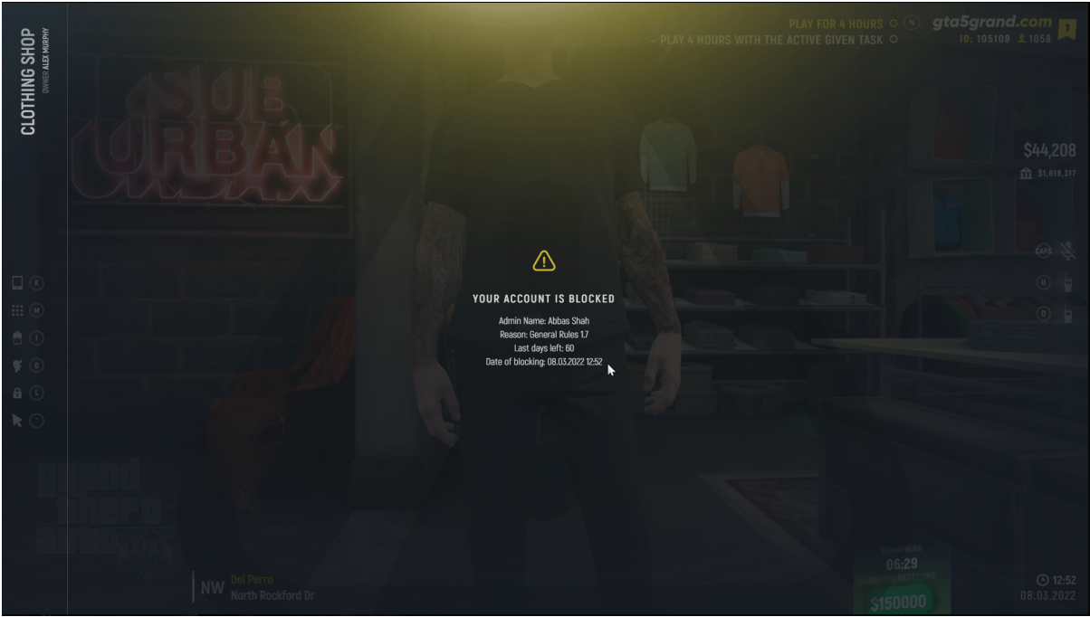 Lightshot screenshot