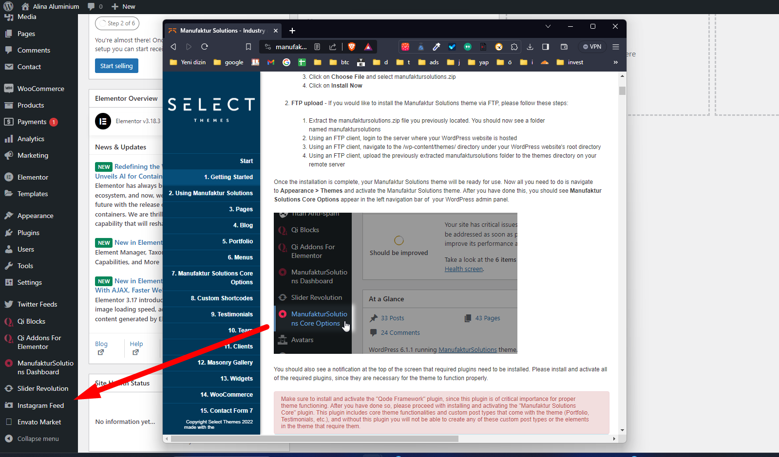 Lightshot screenshot