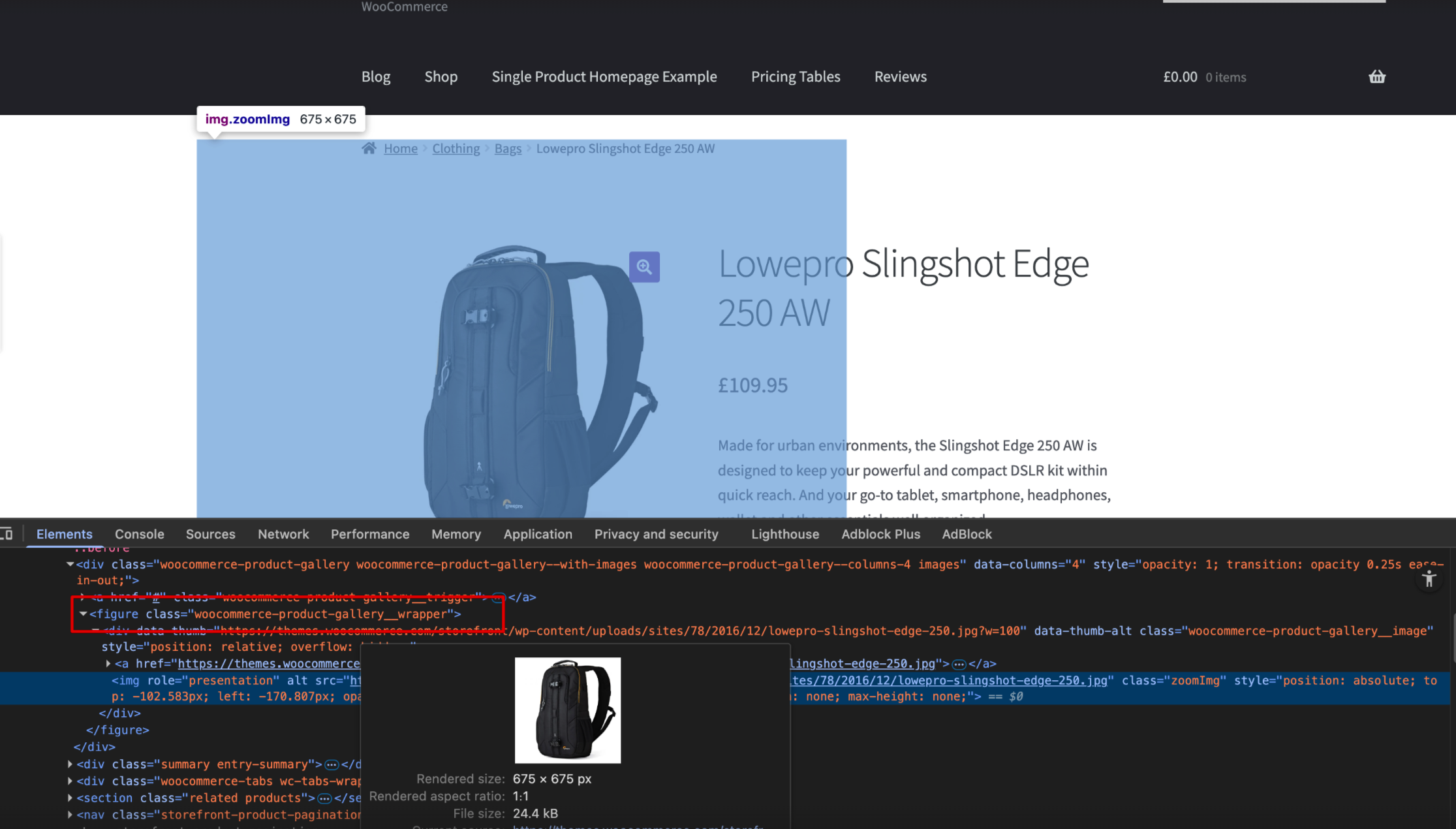 Lightshot screenshot