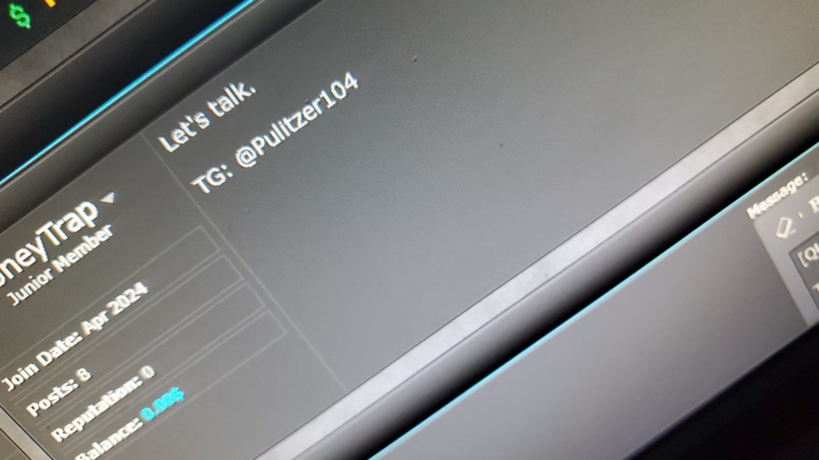 Lightshot screenshot