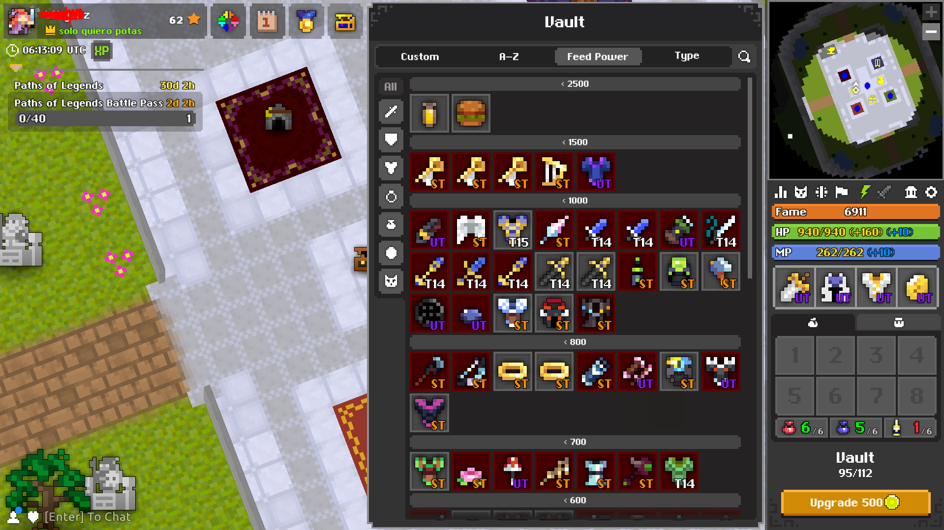Lightshot screenshot