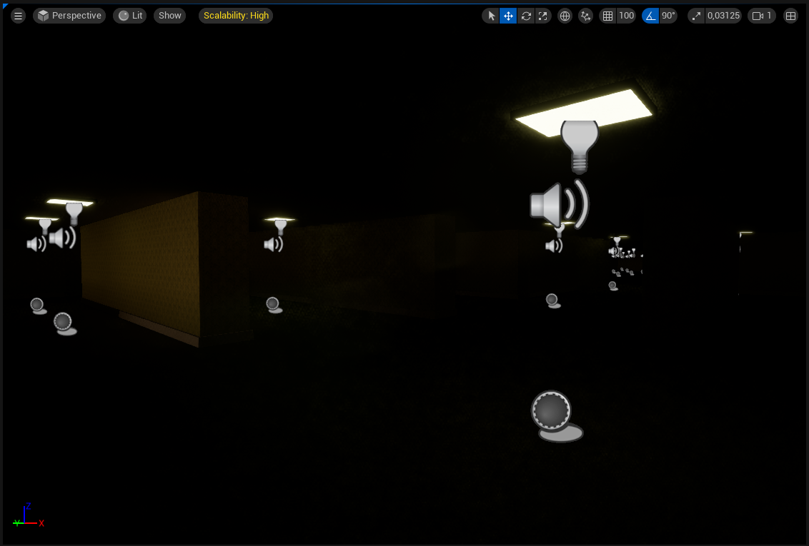 Lightshot screenshot