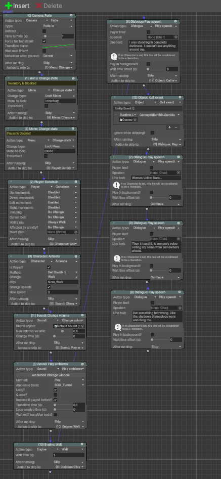 Lightshot screenshot