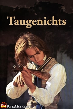 Taugenichts (1978)