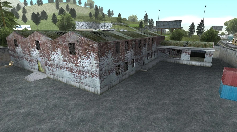 Lightshot screenshot