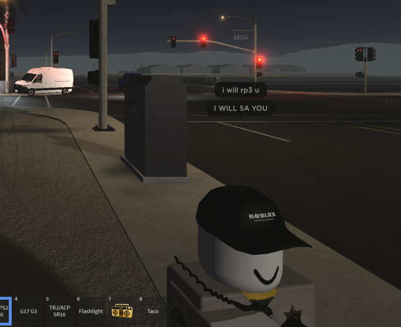 Lightshot screenshot