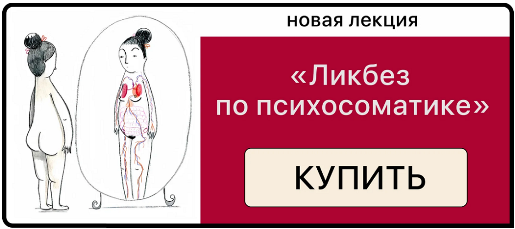 jme1ar57QfSlhMraDgCp2g.png