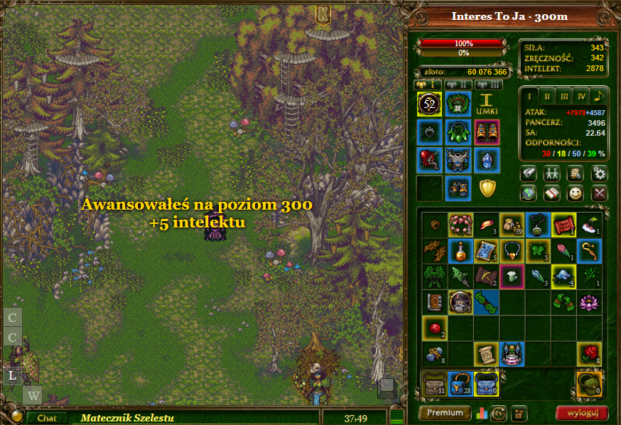 Lightshot screenshot
