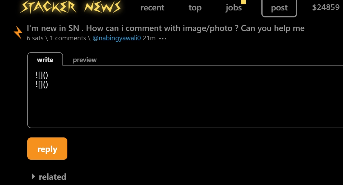 Lightshot screenshot