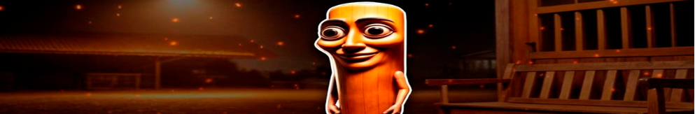 jn3wsqHYSE2YmXBHc2m8Ag.png