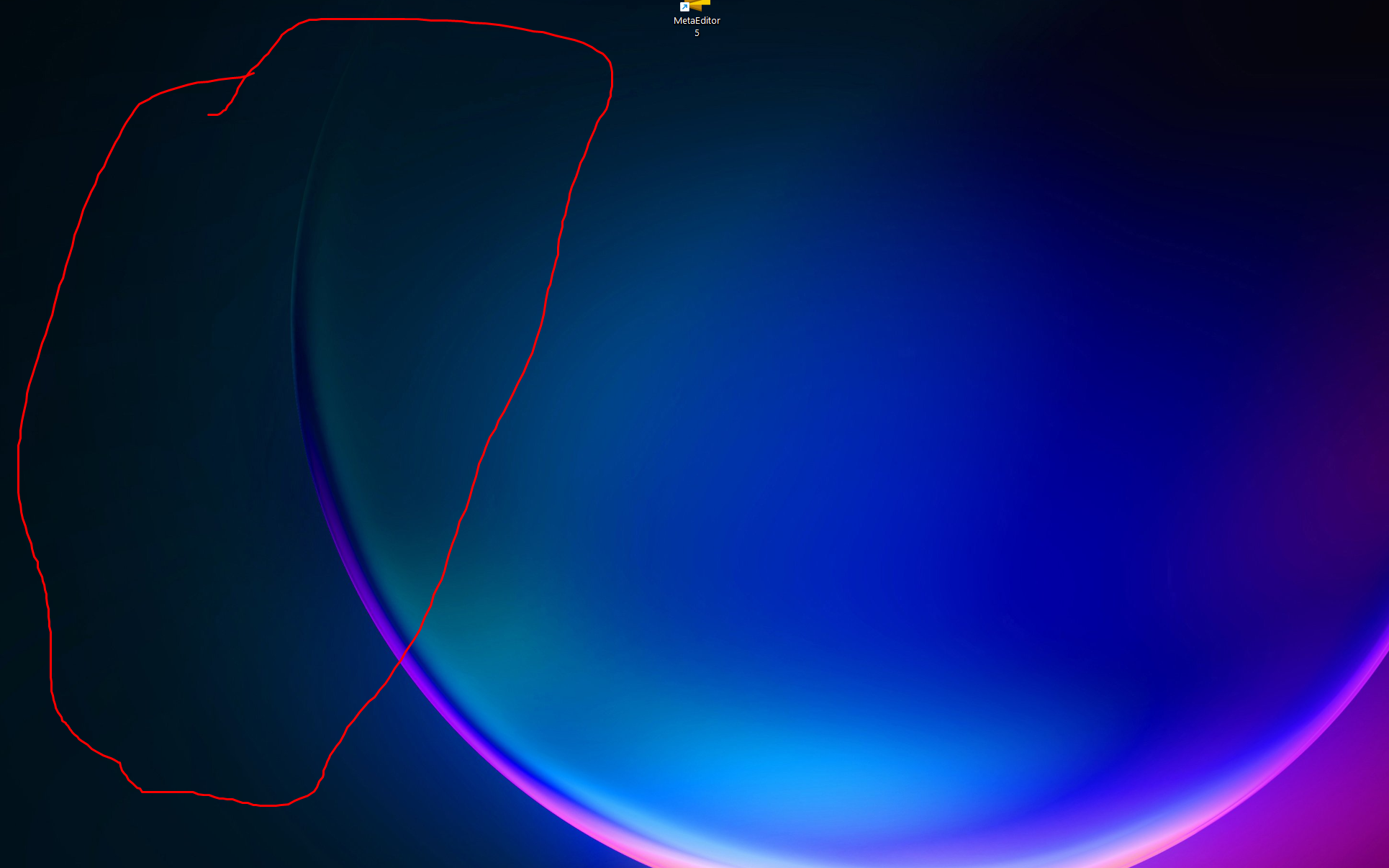 Lightshot screenshot