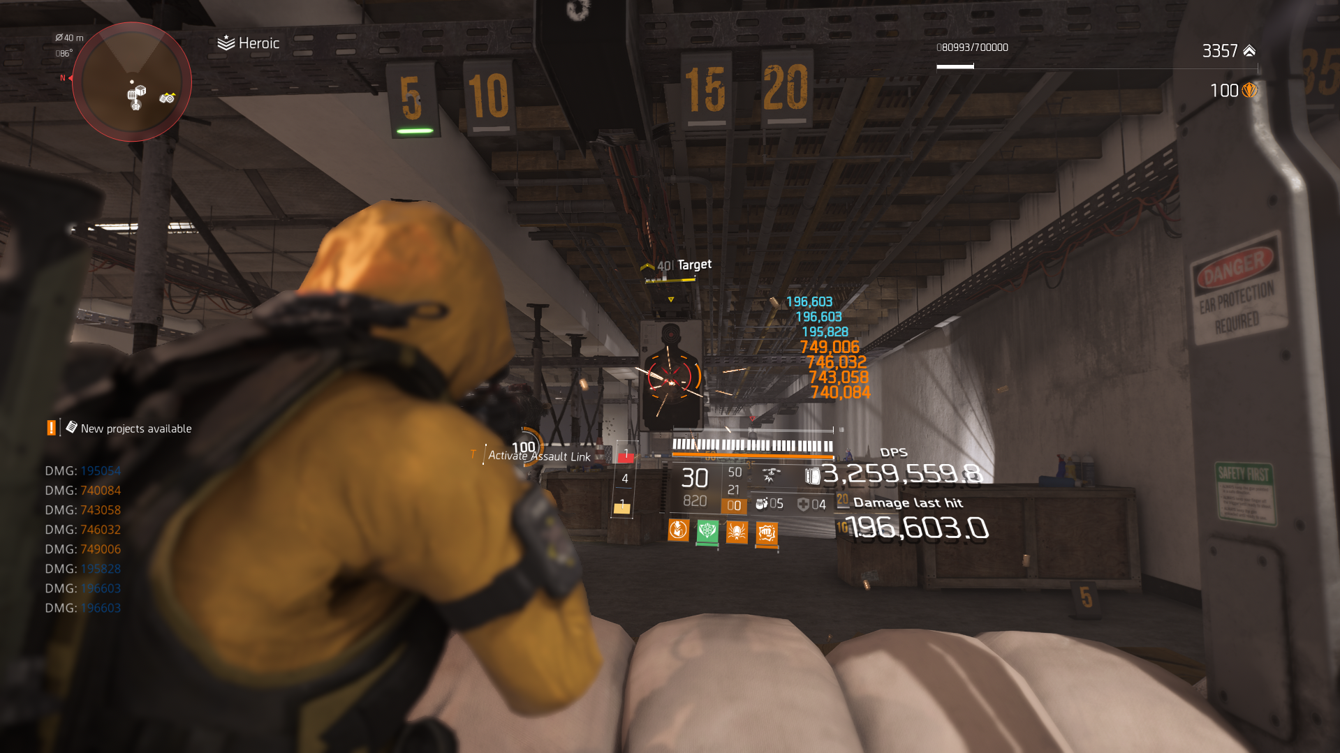 Lightshot screenshot