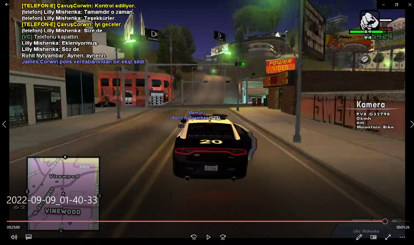 Lightshot screenshot