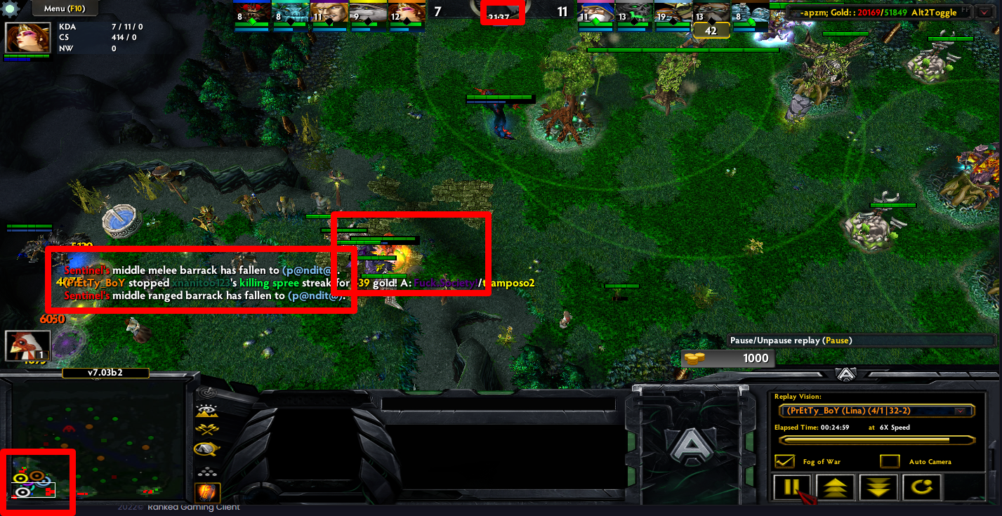 Lightshot screenshot