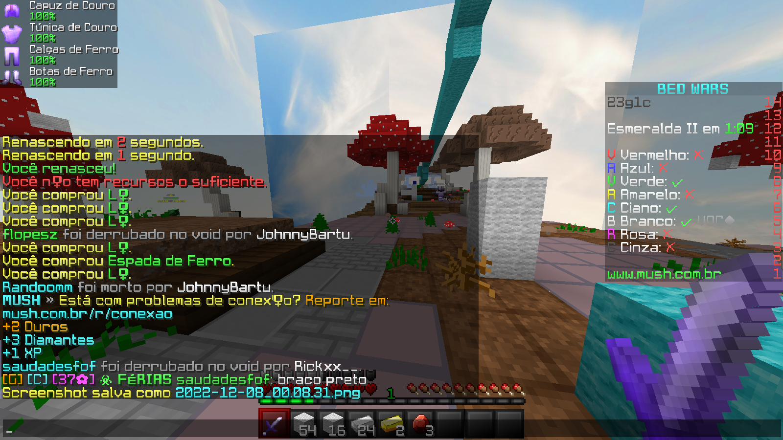 Lightshot screenshot