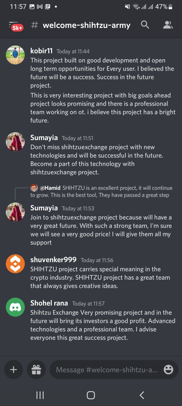 Lightshot screenshot