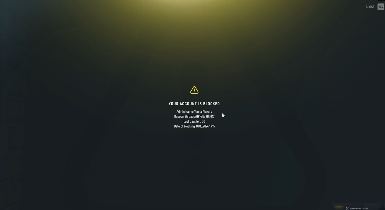Lightshot screenshot