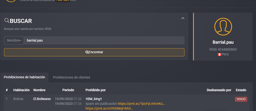 Lightshot screenshot