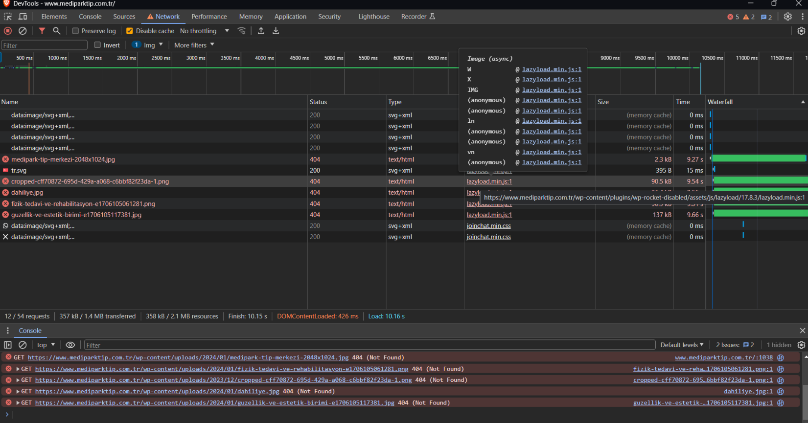Lightshot screenshot