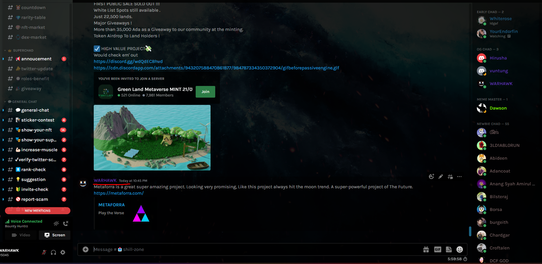 Lightshot screenshot