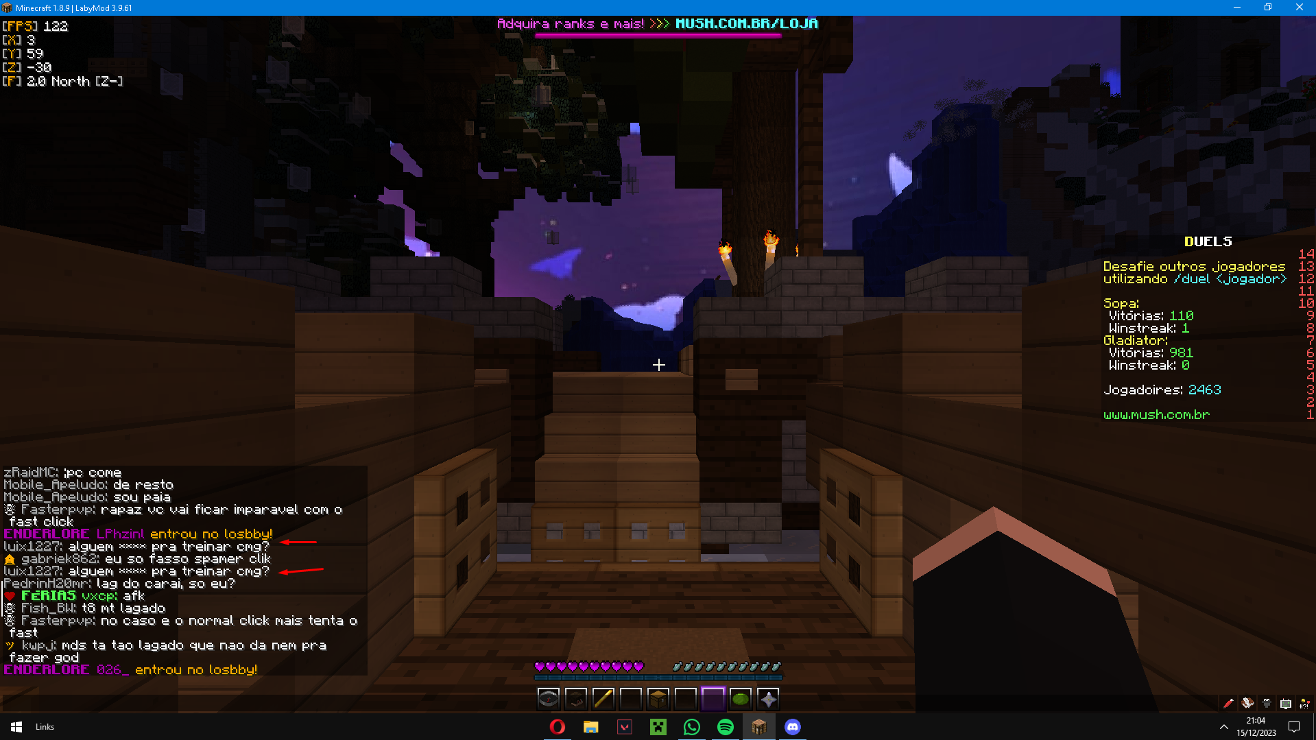 Lightshot screenshot