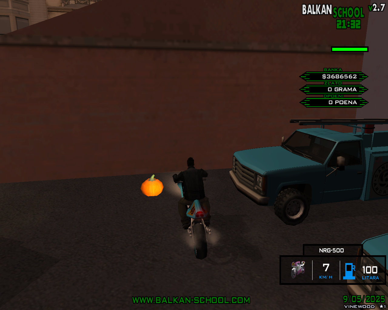 Lightshot screenshot