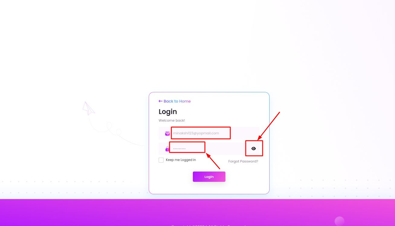 Lightshot screenshot