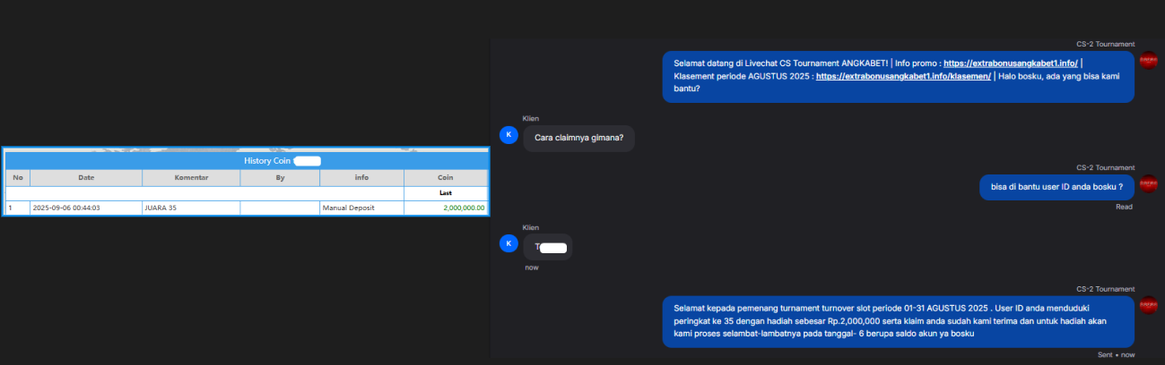Lightshot screenshot