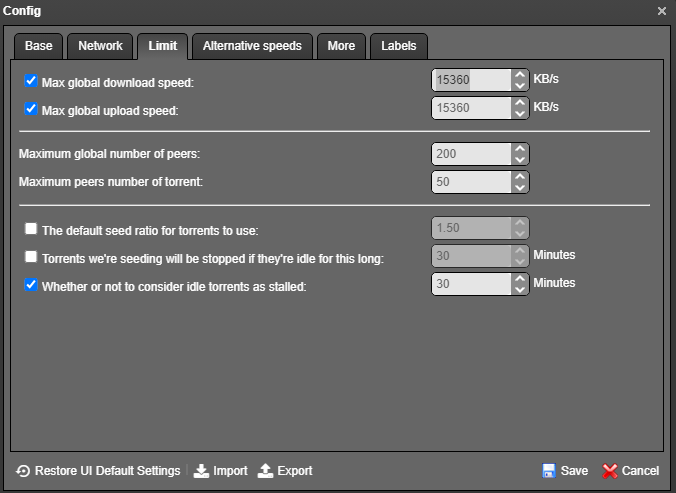 Lightshot screenshot