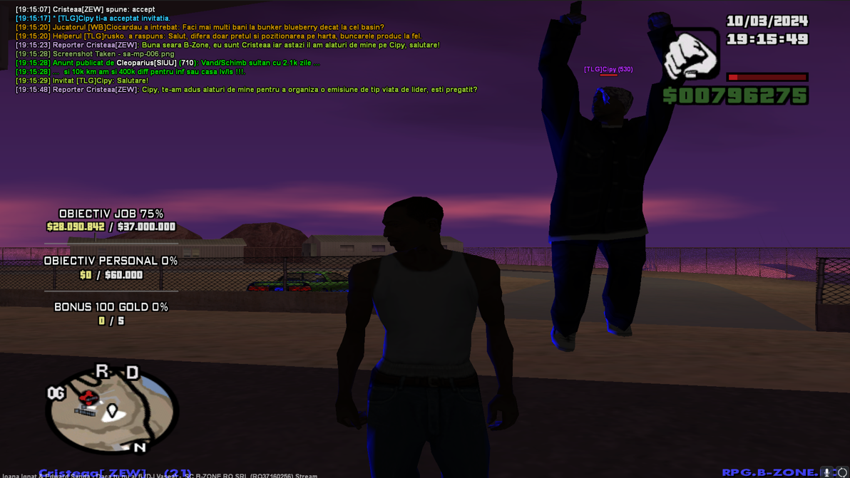 Lightshot screenshot