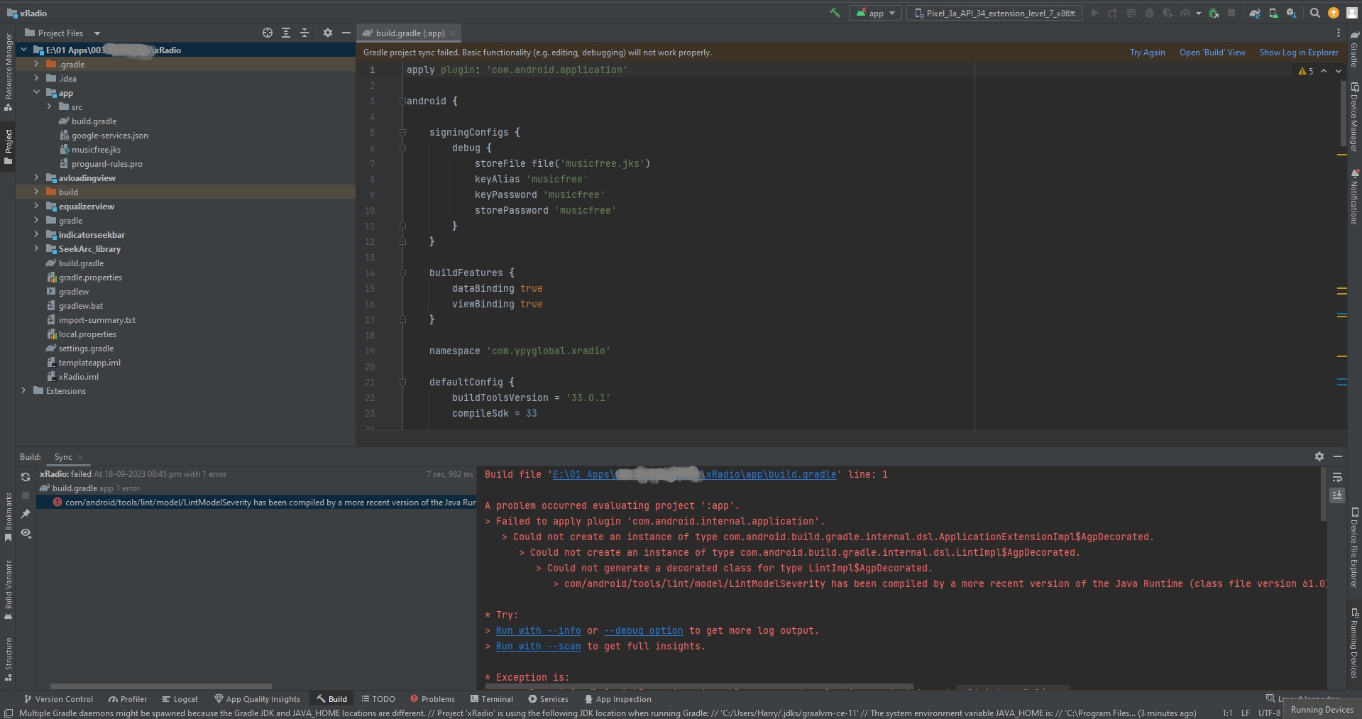 Lightshot screenshot