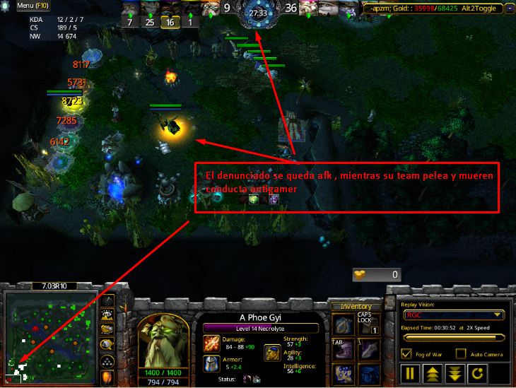Lightshot screenshot
