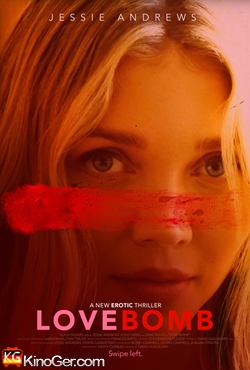 Love Bomb (2024)