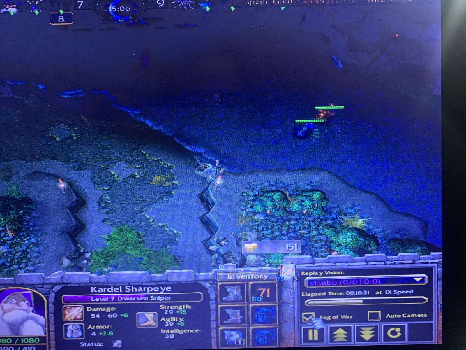 Lightshot screenshot