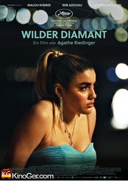 Wilder Diamant (2024)