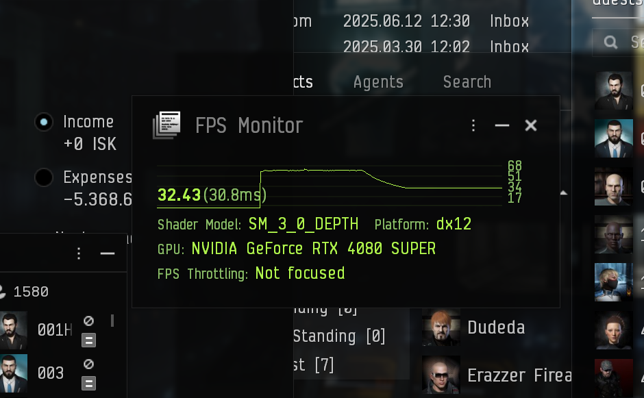 Lightshot screenshot