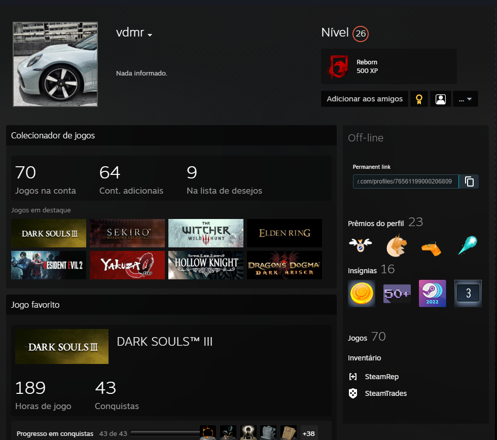 Lightshot screenshot