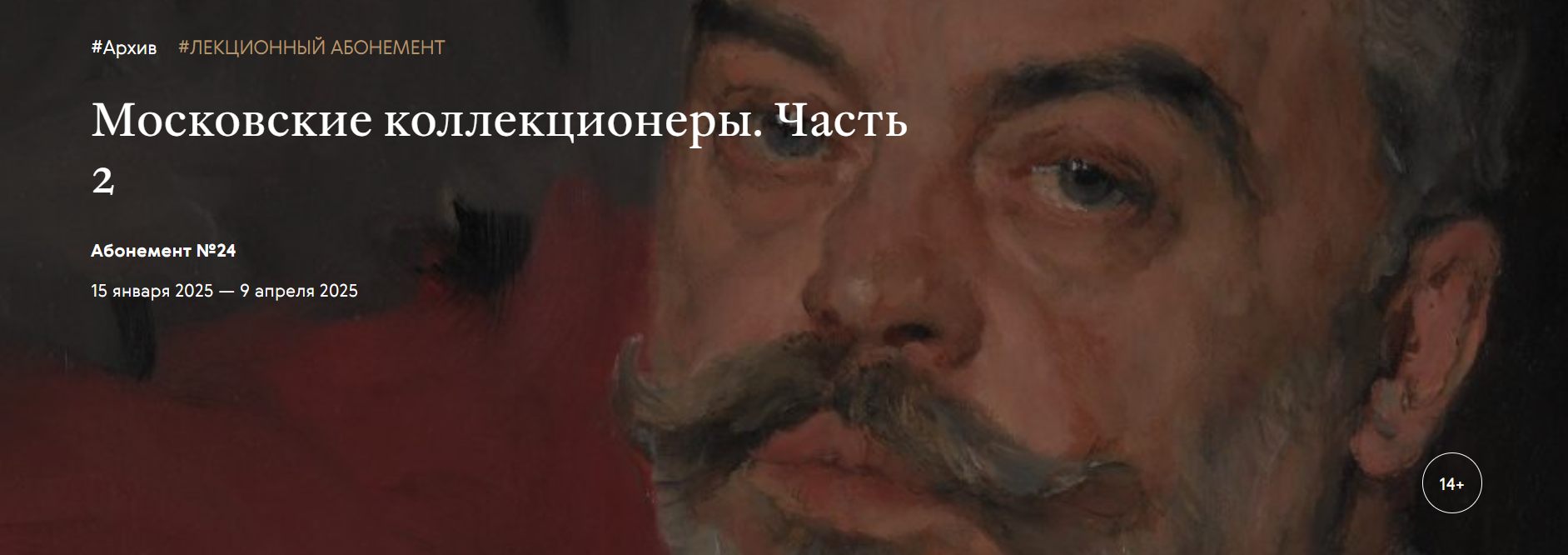k6liOrNgQYKWh_5IBzQzdg.png