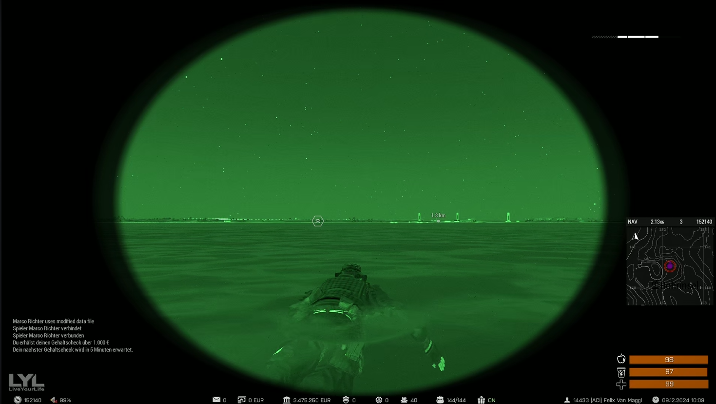 Lightshot screenshot