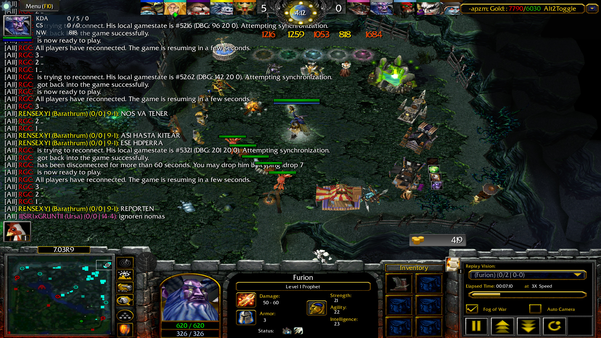 Lightshot screenshot