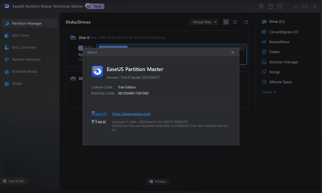 Lightshot screenshot