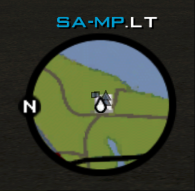 Lightshot screenshot