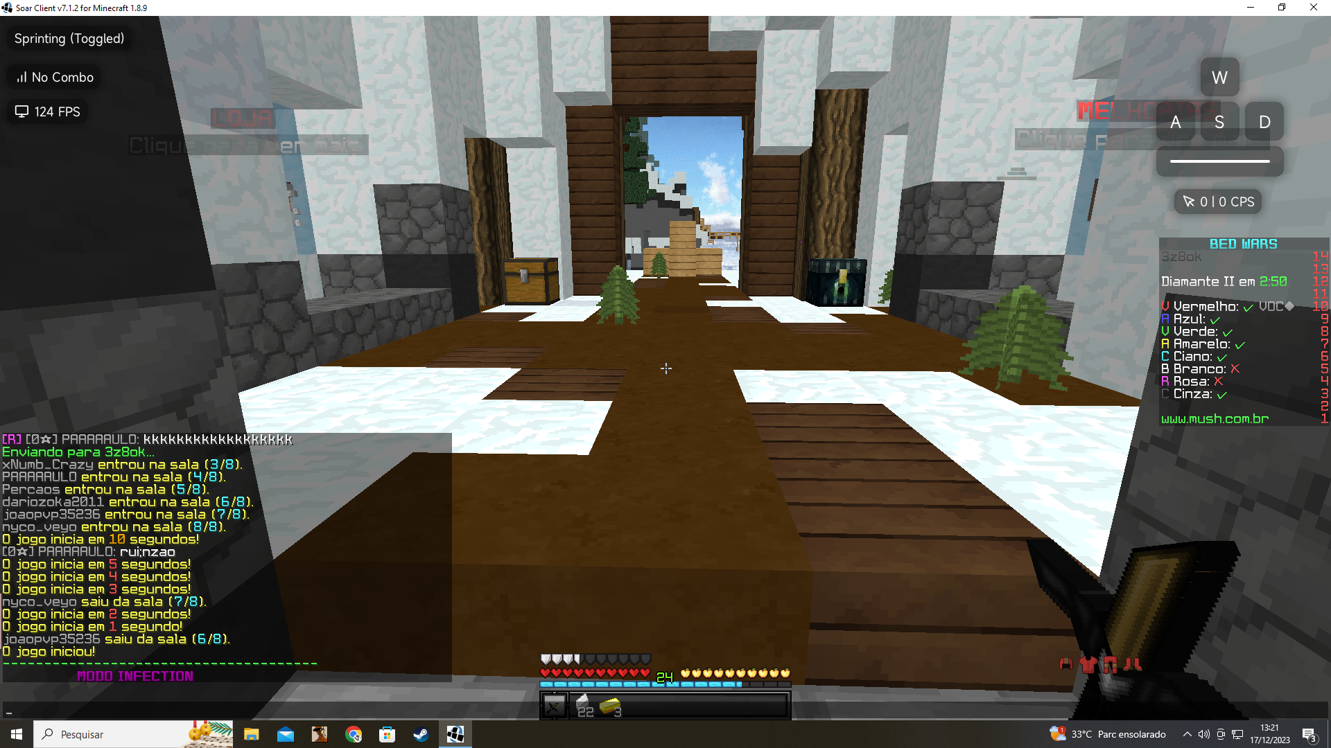 Lightshot screenshot
