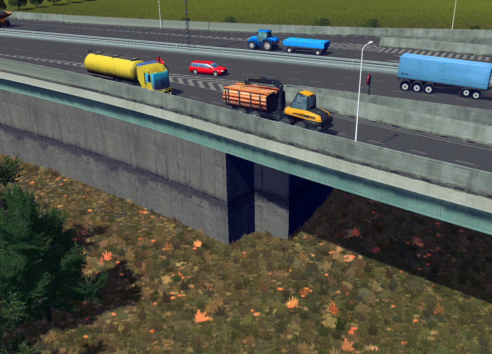 Lightshot screenshot