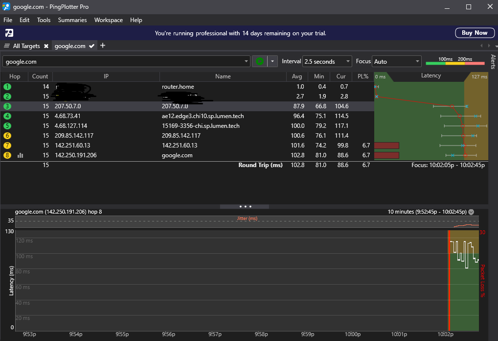 Lightshot screenshot